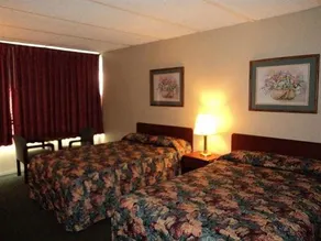 Kings Inn Hotel - Image 3