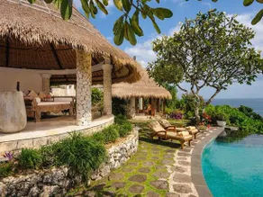 Villa Bayuh Sabbha - Image 5