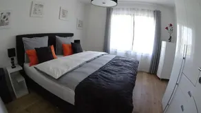 Ferienwohnung Krause - Image 5