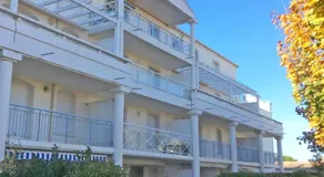 Apartment Les Hautes Folies-9 by Interhome - Image 3