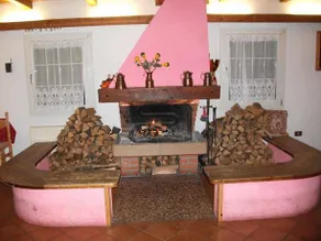 Albergo Ristorante Bar K2 - Image 4