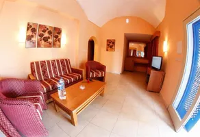 Hotel Royal Lido Nabeul - Image 3