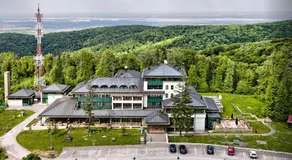 Hotel Norcev - Image 4