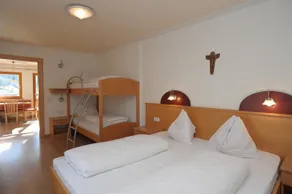 Grossarzbachhof - Image 3