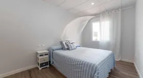Apartamento Constancia - Image 5