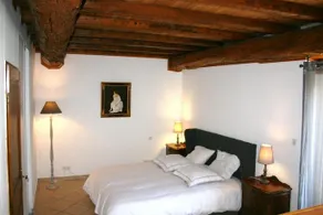 Castel Chambres  Château De Malves - Image 5