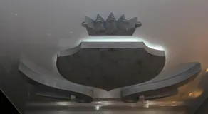 Home Elite - Luxury Apartment at Koghbatsi Street - Image 2