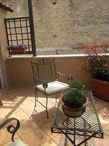 B&B Cassiopea - Image 2