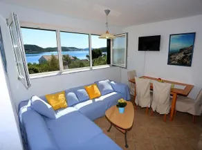 Villa Vala - Image 4