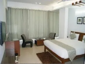 Hill View Guest Houses-Hi Tech City - Image 4