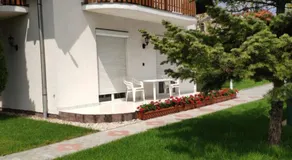 Havasi Vendégház - Image 5