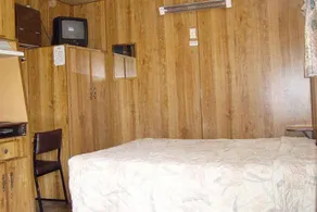 BIG4 Hay Plains Holiday Park - Image 4