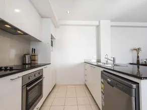 Code Apartment - Image 4