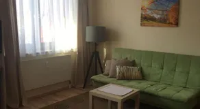 Apartment im Alpendorf - Image 3