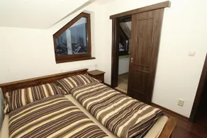 Horske Domy - Image 3