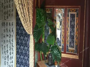 Muzi Inn - Image 3