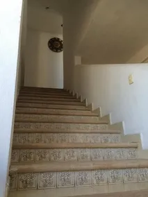 Hotel Villa Antonia - Image 3