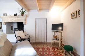 La Casa Della Gallina - Image 5