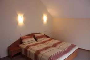 Hotel Milan - Image 4