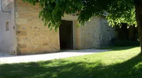 Château Laborde Caudalie - Image 2