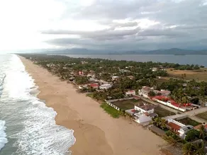 Posada Las Palmas - Image 2