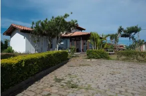 Vale das Emas - Image 2
