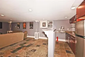 Gresham Getaway - Image 3