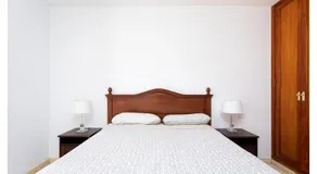 Live Naranjeros Villa - Image 4