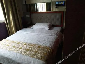 Dafucheng Business Hotel - Image 5