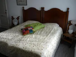 B&B Pastorie De Mortel - Image 3