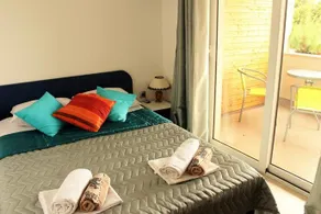 Hostel Bol - Image 4