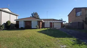 Waterfront on Sandpiper - Image 4