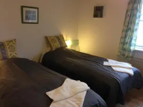 Møllegaardens B&B - Image 4