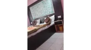 Budget Maharaja Hotel - Image 2
