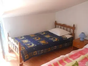 Rooms Gunjaca - Image 4