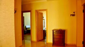 Tbilisi Achiko Apartments - Image 3