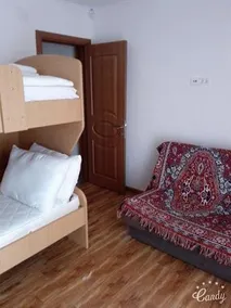Aparthotel Argo - Image 3