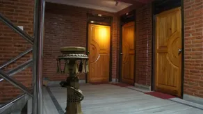 City Guest House - Image 3