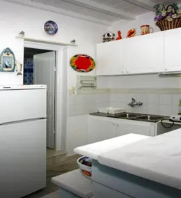 Soula Rooms - Image 3