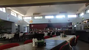 Stayover in Karratha - Image 4