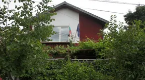 Guest House Flora - Image 2