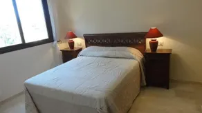 Terrazas 11/3 - Image 5