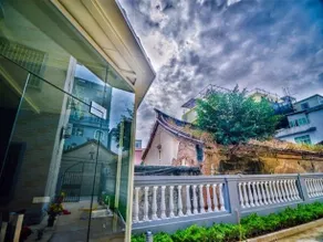 Xiamen So Young Film Castle Hostel - Image 1