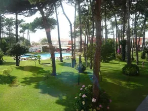 Casa Joao - Image 5