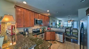 Galveston Condo W/ Pool Access & Ocean Views! - Image 2