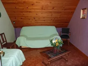 Gite et Chambres d'hotes chez Annie et Fredel - Image 3