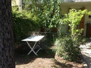 Maison du Parc - Image 4