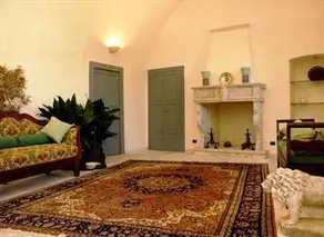 Masseria Brigantino - Image 3
