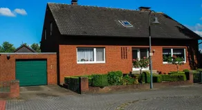 Ferienwohnung Wolf - Image 5