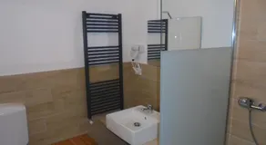 RUGIADA COUNTRY HOUSE - Image 5